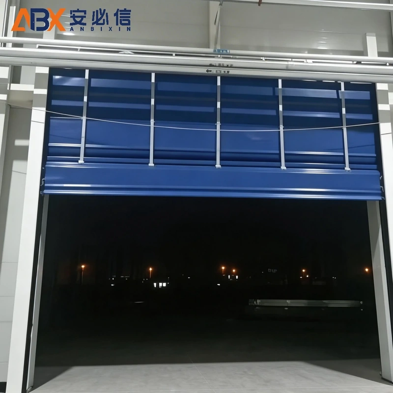 曲靖市登车桥